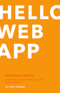 Hello Web App